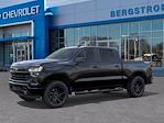 New 2026 Chevrolet Silverado 1500 RST 4WD Pickup for sale #2613633 - photo 26