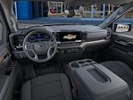 New 2026 Chevrolet Silverado 1500 RST 4WD Pickup for sale #2613633 - photo 39