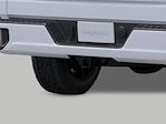 New 2026 Chevrolet Silverado 1500 RST 4WD Pickup for sale #2613634 - photo 14