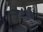 New 2026 Chevrolet Silverado 1500 RST 4WD Pickup for sale #2613634 - photo 16