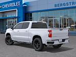 New 2026 Chevrolet Silverado 1500 RST 4WD Pickup for sale #2613634 - photo 27