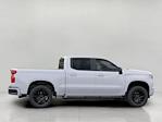 New 2026 Chevrolet Silverado 1500 RST 4WD Pickup for sale #2613634 - photo 5