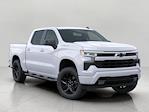 New 2026 Chevrolet Silverado 1500 RST 4WD Pickup for sale #2613634 - photo 7