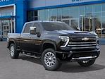 New 2026 Chevrolet Silverado 2500 LTZ Crew Cab 4WD Pickup for sale #2613643 - photo 31