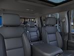 New 2026 Chevrolet Silverado 2500 LTZ Crew Cab 4WD Pickup for sale #2613643 - photo 48