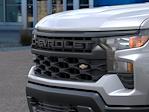 New 2026 Chevrolet Silverado 1500 Work Truck Regular Cab 4WD Pickup for sale #2613687 - photo 13