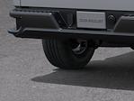 New 2026 Chevrolet Silverado 1500 Work Truck Regular Cab 4WD Pickup for sale #2613687 - photo 14