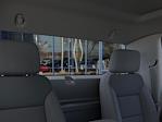 New 2026 Chevrolet Silverado 1500 Work Truck Regular Cab 4WD Pickup for sale #2613687 - photo 24
