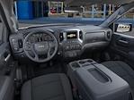 New 2026 Chevrolet Silverado 1500 Work Truck Regular Cab 4WD Pickup for sale #2613687 - photo 39