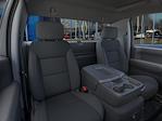 New 2026 Chevrolet Silverado 1500 Work Truck Regular Cab 4WD Pickup for sale #2613687 - photo 40