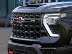 New 2026 Chevrolet Silverado 2500 ZR2 Crew Cab 4WD Pickup for sale #2613690 - photo 37