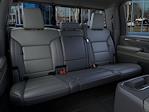 New 2026 Chevrolet Silverado 2500 ZR2 Crew Cab 4WD Pickup for sale #2613690 - photo 41