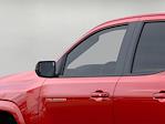 New 2026 Chevrolet Colorado Z71 Crew Cab 4WD Pickup for sale #2613699 - photo 12