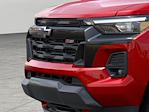 New 2026 Chevrolet Colorado Z71 Crew Cab 4WD Pickup for sale #2613699 - photo 13