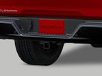 New 2026 Chevrolet Colorado Z71 Crew Cab 4WD Pickup for sale #2613699 - photo 14