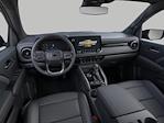 New 2026 Chevrolet Colorado Z71 Crew Cab 4WD Pickup for sale #2613699 - photo 15