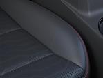 New 2026 Chevrolet Colorado Z71 Crew Cab 4WD Pickup for sale #2613699 - photo 21