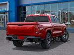 New 2026 Chevrolet Colorado Z71 Crew Cab 4WD Pickup for sale #2613699 - photo 28