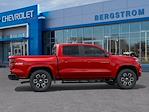 New 2026 Chevrolet Colorado Z71 Crew Cab 4WD Pickup for sale #2613699 - photo 29