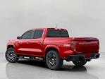 New 2026 Chevrolet Colorado Z71 Crew Cab 4WD Pickup for sale #2613699 - photo 4