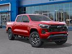 New 2026 Chevrolet Colorado Z71 Crew Cab 4WD Pickup for sale #2613699 - photo 31