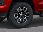 New 2026 Chevrolet Colorado Z71 Crew Cab 4WD Pickup for sale #2613699 - photo 33