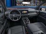 New 2026 Chevrolet Colorado Z71 Crew Cab 4WD Pickup for sale #2613699 - photo 39