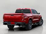 New 2026 Chevrolet Colorado Z71 Crew Cab 4WD Pickup for sale #2613699 - photo 2