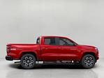 New 2026 Chevrolet Colorado Z71 Crew Cab 4WD Pickup for sale #2613699 - photo 5