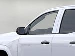 New 2026 Chevrolet Colorado Work Truck Crew Cab 4WD Pickup for sale #2613703 - photo 12
