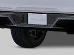 New 2026 Chevrolet Colorado Work Truck Crew Cab 4WD Pickup for sale #2613703 - photo 14