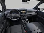 New 2026 Chevrolet Colorado Work Truck Crew Cab 4WD Pickup for sale #2613703 - photo 15