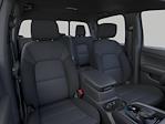 New 2026 Chevrolet Colorado Work Truck Crew Cab 4WD Pickup for sale #2613703 - photo 16