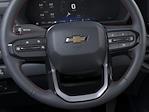 New 2026 Chevrolet Colorado Work Truck Crew Cab 4WD Pickup for sale #2613703 - photo 19