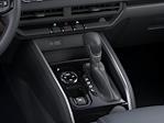 New 2026 Chevrolet Colorado Work Truck Crew Cab 4WD Pickup for sale #2613703 - photo 23
