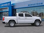New 2026 Chevrolet Colorado Work Truck Crew Cab 4WD Pickup for sale #2613703 - photo 29