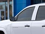 New 2026 Chevrolet Colorado Work Truck Crew Cab 4WD Pickup for sale #2613703 - photo 36
