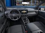 New 2026 Chevrolet Colorado Work Truck Crew Cab 4WD Pickup for sale #2613703 - photo 39