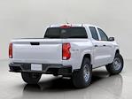 New 2026 Chevrolet Colorado Work Truck Crew Cab 4WD Pickup for sale #2613703 - photo 2