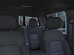 New 2026 Chevrolet Colorado Work Truck Crew Cab 4WD Pickup for sale #2613703 - photo 48