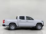 New 2026 Chevrolet Colorado Work Truck Crew Cab 4WD Pickup for sale #2613703 - photo 5