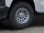 New 2026 Chevrolet Colorado Work Truck Crew Cab 4WD Pickup for sale #2613703 - photo 9