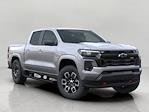 New 2026 Chevrolet Colorado Z71 Crew Cab 4WD Pickup for sale #2613704 - photo 1