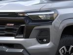 New 2026 Chevrolet Colorado Z71 Crew Cab 4WD Pickup for sale #2613704 - photo 10