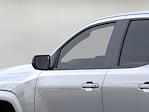 New 2026 Chevrolet Colorado Z71 Crew Cab 4WD Pickup for sale #2613704 - photo 12
