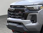 New 2026 Chevrolet Colorado Z71 Crew Cab 4WD Pickup for sale #2613704 - photo 13