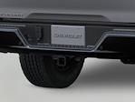 New 2026 Chevrolet Colorado Z71 Crew Cab 4WD Pickup for sale #2613704 - photo 14