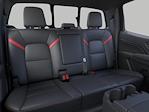 New 2026 Chevrolet Colorado Z71 Crew Cab 4WD Pickup for sale #2613704 - photo 17