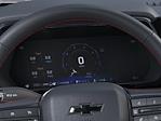 New 2026 Chevrolet Colorado Z71 Crew Cab 4WD Pickup for sale #2613704 - photo 18