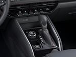 New 2026 Chevrolet Colorado Z71 Crew Cab 4WD Pickup for sale #2613704 - photo 23